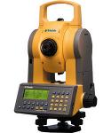 "Тахеометр Trimble 3600 (3",5")"