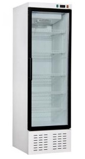 Шкаф холодильный ЭЛЬТОН 0,5С