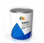 Базовая эмаль KAPCIBASE