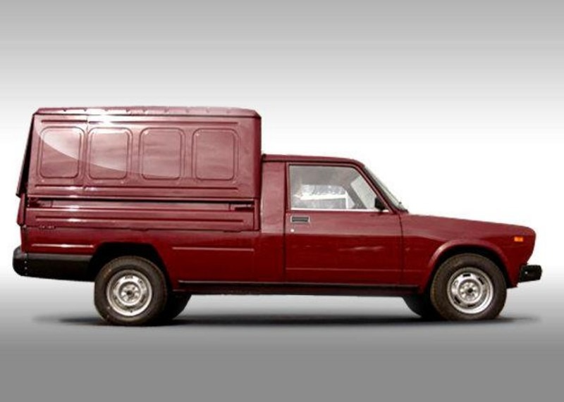 Автомобили ИЖ 27175 Автомобили ИЖ 27175
