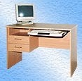 Компьютерный стол, Тинейджер, Компьютерный стол Тинейджер, стол компьютерный.