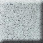 Камень акриловый.