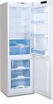 Холодильник Атлант ХМ 6124