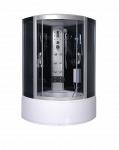 Душевая кабина F-014 - Раздел: Сантехника, продажа сантехники