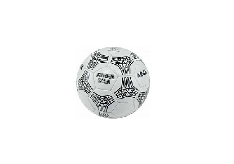 Мяч футбольный Compact (50шт.) FBC-9075
