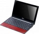 "Нетбук 10.1" ACER Aspire AOD255-2DQrr"