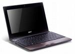 "Нетбук 10.1" ACER Aspire"