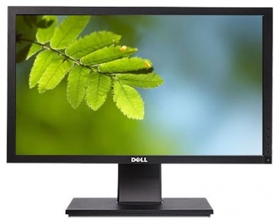 Монитор Dell 20