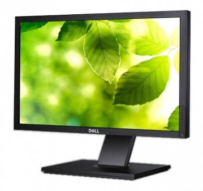 Монитор Dell 23