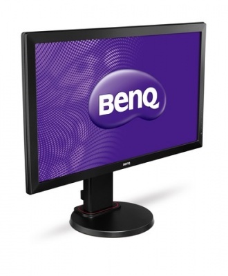 Монитор BenQ 24