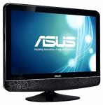 "Монитор Asus 24" 24T1EH"