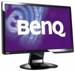 "Монитор BenQ 21.5" G2225HDA"