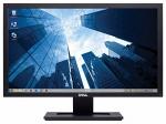 Монитор Dell 23" E2311H Черный Black