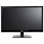 Монитор LG 23" D2342P-PN