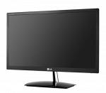 Монитор LG 23" E2351VR-BN