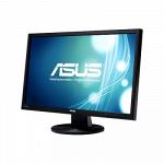 Монитор Asus 24" VW247H Черный