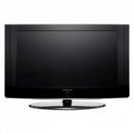 Телевизор ЖК Samsung LE-32 S81 B