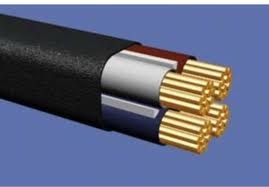 Провода силовые общего назначения