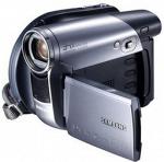 Видеокамера Samsung VP-DC171i