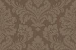 Обои DAMASK CLASSIC Дамаск-классик