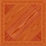 Плитка глазурованная