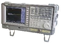 Анализаторы спектра цифровые АКИП-4202