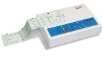 Микропроцессорный 3-х канальный электрокардиограф SCHILLER CARDIOVIT AT-1