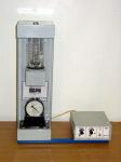 Установка для измерения теплоты парообразования ФПТ 1-10