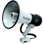 Мегафон JJ-Connect Megaphone Pro 25