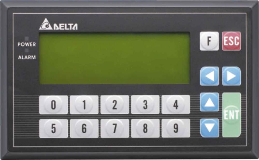 Текстово-графический терминал Текстово-графический терминал