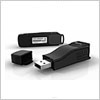 Конвертер интерфейса USB в RS-485 IFD6500