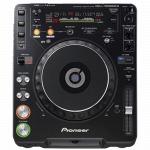 CD-Проигрыватель Pioneer CDJ-1000 MK3