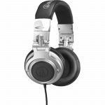 Мониторные DJ наушники Audio-Technica ATH-Pro700