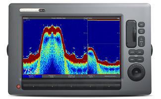 Raymarine C90 Widescreen / навигационный многофункциональный дисплей