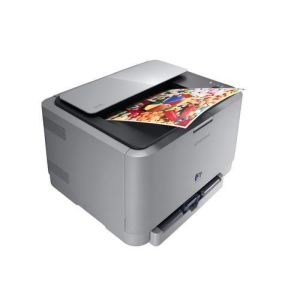 Принтер Samsung CLP-310 Принтер Samsung CLP-310