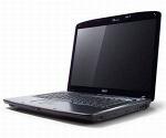 "Ноутбук Acer Aspire 5530 | QL60 | 15.4" WXGA | 2048 | 160 | DVDRW | WiFi | CAM | VHP"