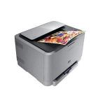 Принтер Samsung CLP-310
