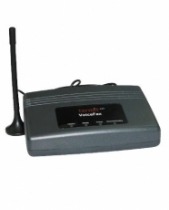 Стационарный GSM факс-терминал Termit VoiceFax