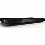 Проигрыватель Blu-ray Philips BDP3200