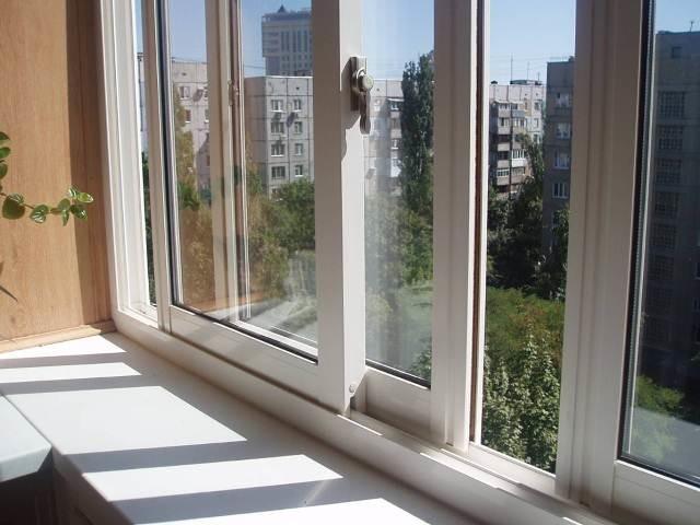 Окна пластиковые раздвижные Окна пластиковые раздвижные