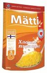 Пшенные хлопья