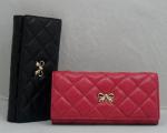 Кошелек Chanel