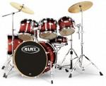 MAPEX MB6225A Ударная установка (Тарелки отдельно) - Раздел: Музыка и видеофильмы