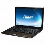 "Ноутбук Asus K52JE 15.6"