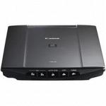 Сканер CanoScan LiDE 210