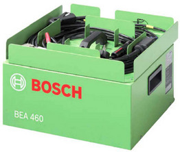 Газоанализатор Bosch BEA460