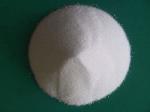Техническая соль концентрат минеральный Галит состав ПГМ