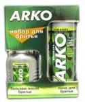 Наборы ARKO