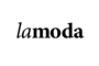 Lamoda (Ламода)