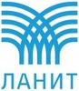 ГК Ланит